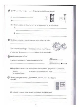 ALFA-4º ANO-FICHAS DE CONSOLIDAÇÃO-2.pdf