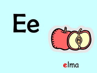 Ee e lma 