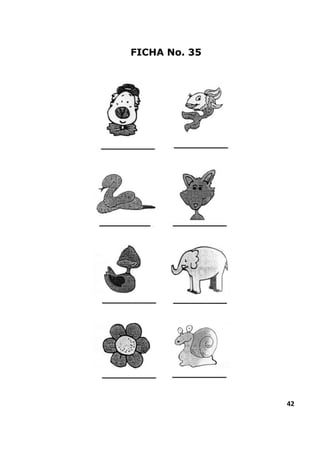 42
FICHA No. 35
 