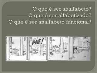 Alfabetismo_e_educação_escolar1