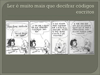 Alfabetismo_e_educação_escolar1