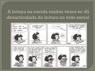 Alfabetismo_e_educação_escolar1