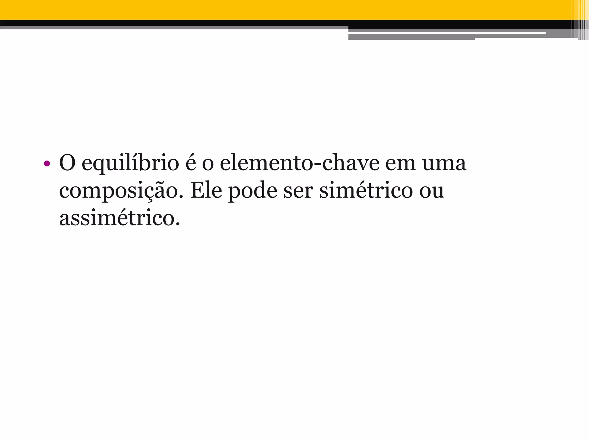 Alfabetismo visual elementos_sintaticos2 | PPTX