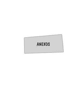 ANEXOs
 