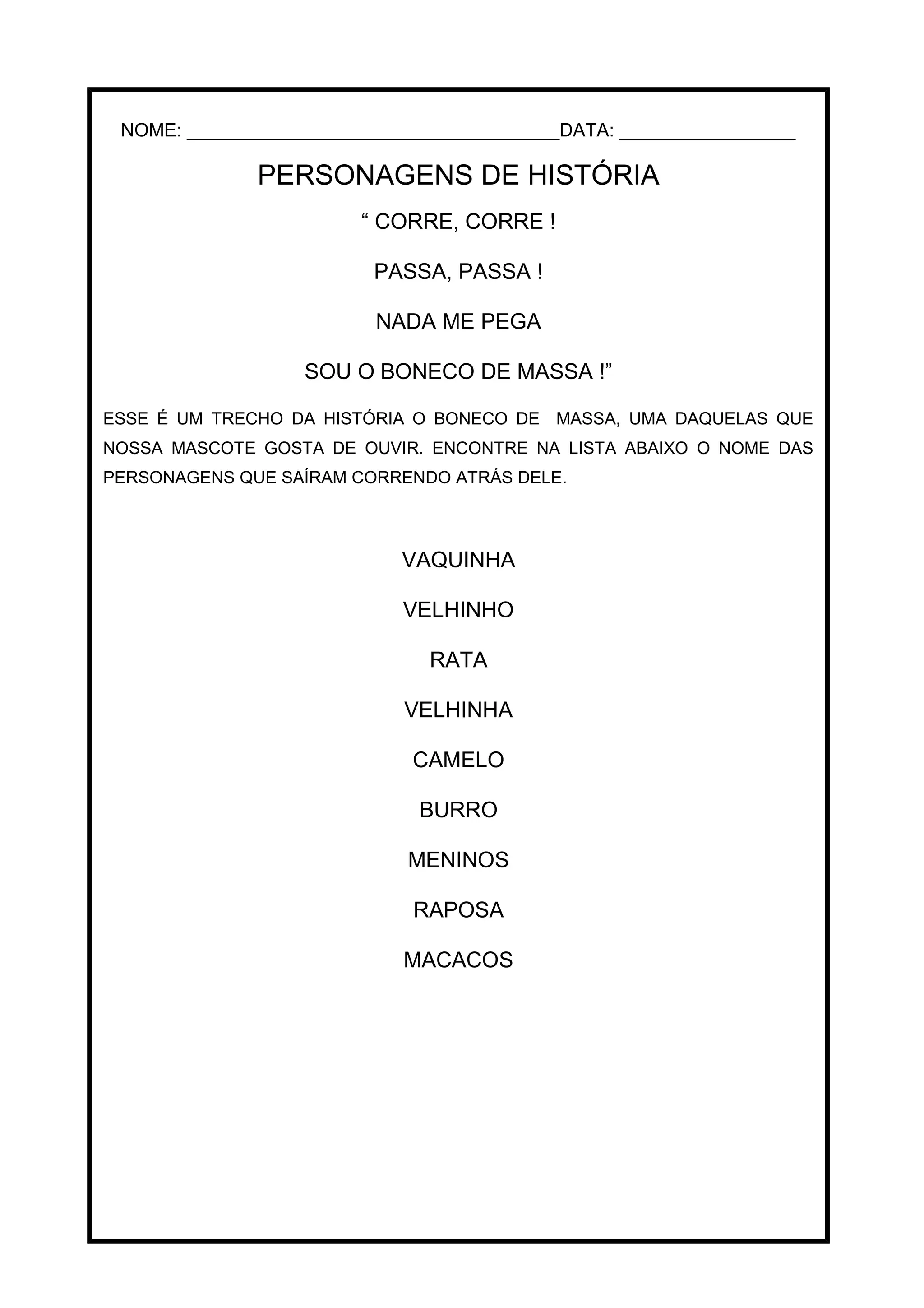 Alfabetização+ +mais+de+40+págs+-+maravilhoso4 | DOC