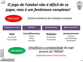 Quiz de futebol Brasileiro difícil