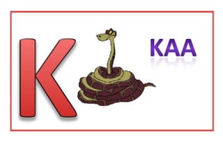 KKAA