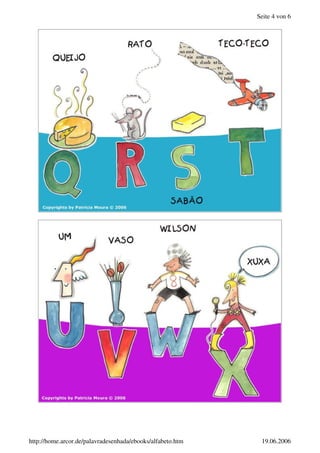 Seite 4 von 6




http://home.arcor.de/palavradesenhada/ebooks/alfabeto.htm    19.06.2006
 