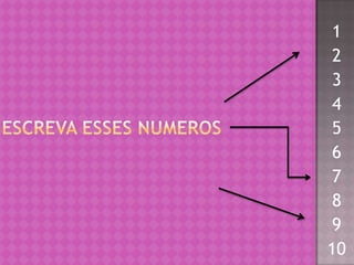 1
 2
 3
 4
 5
 6
 7
 8
 9
10
 