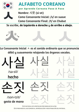 Alfabeto-coreano-Cuadernillo-basico (5).pdf