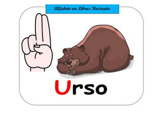 Urso
 