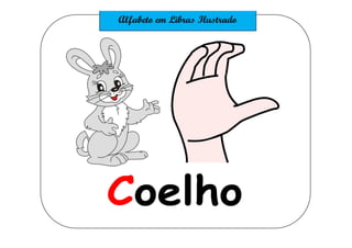 Coelho
 