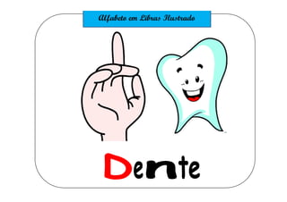 Dente
 