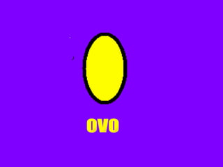 OVO OVO 