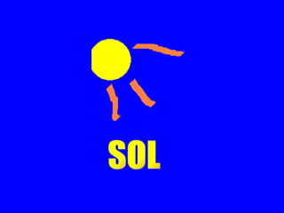 SOL SOL 