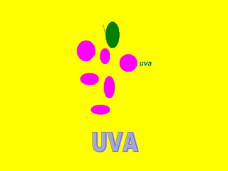 UVA 