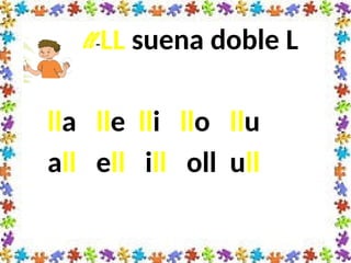 Alfabeto (2) (2para los niños de básica).pptx
