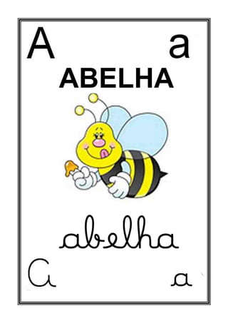 ABELHA

abelha

 