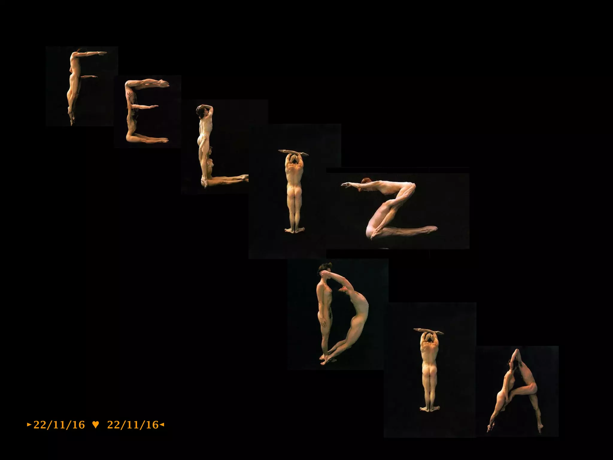 ►►22/11/1622/11/16 ♥♥ 22/11/1622/11/16◄◄