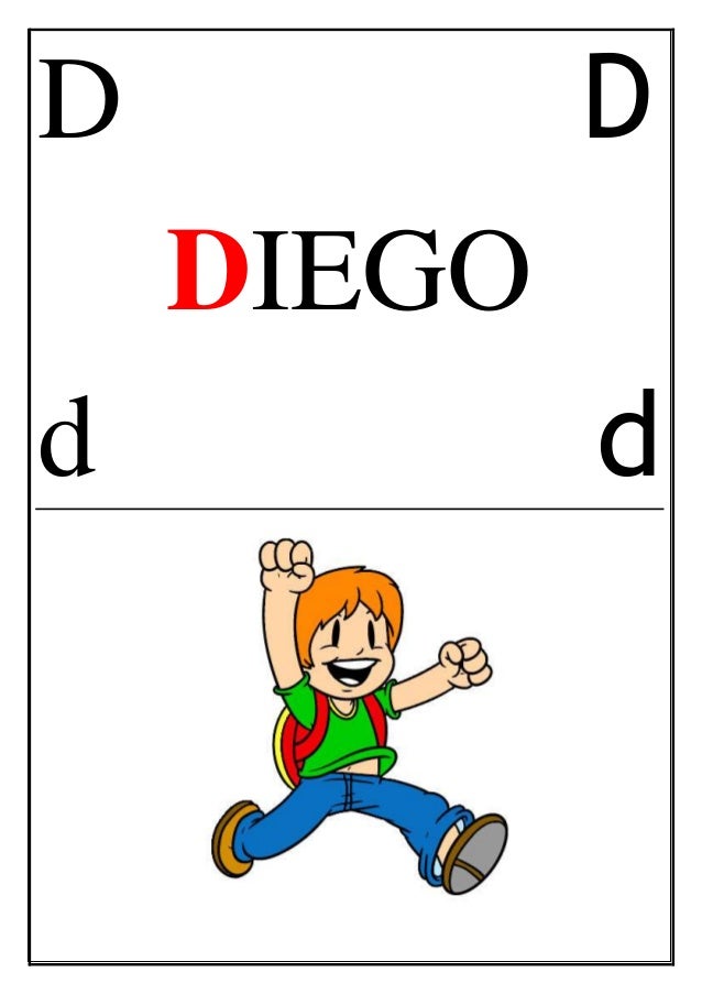 Nomes de cursos