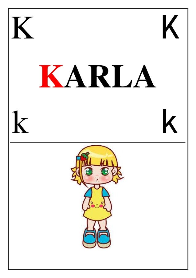 Nomes de cursos