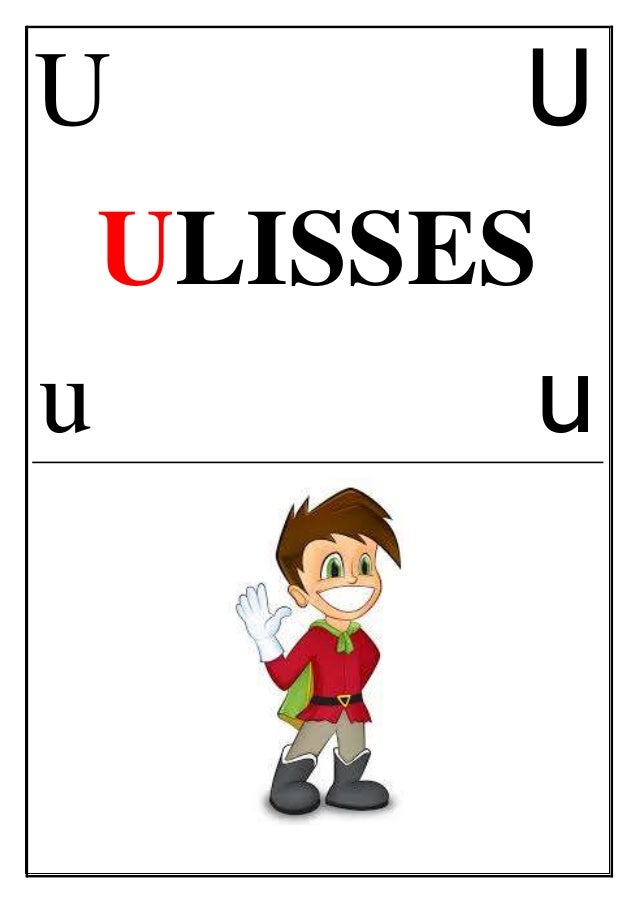 Nomes de cursos