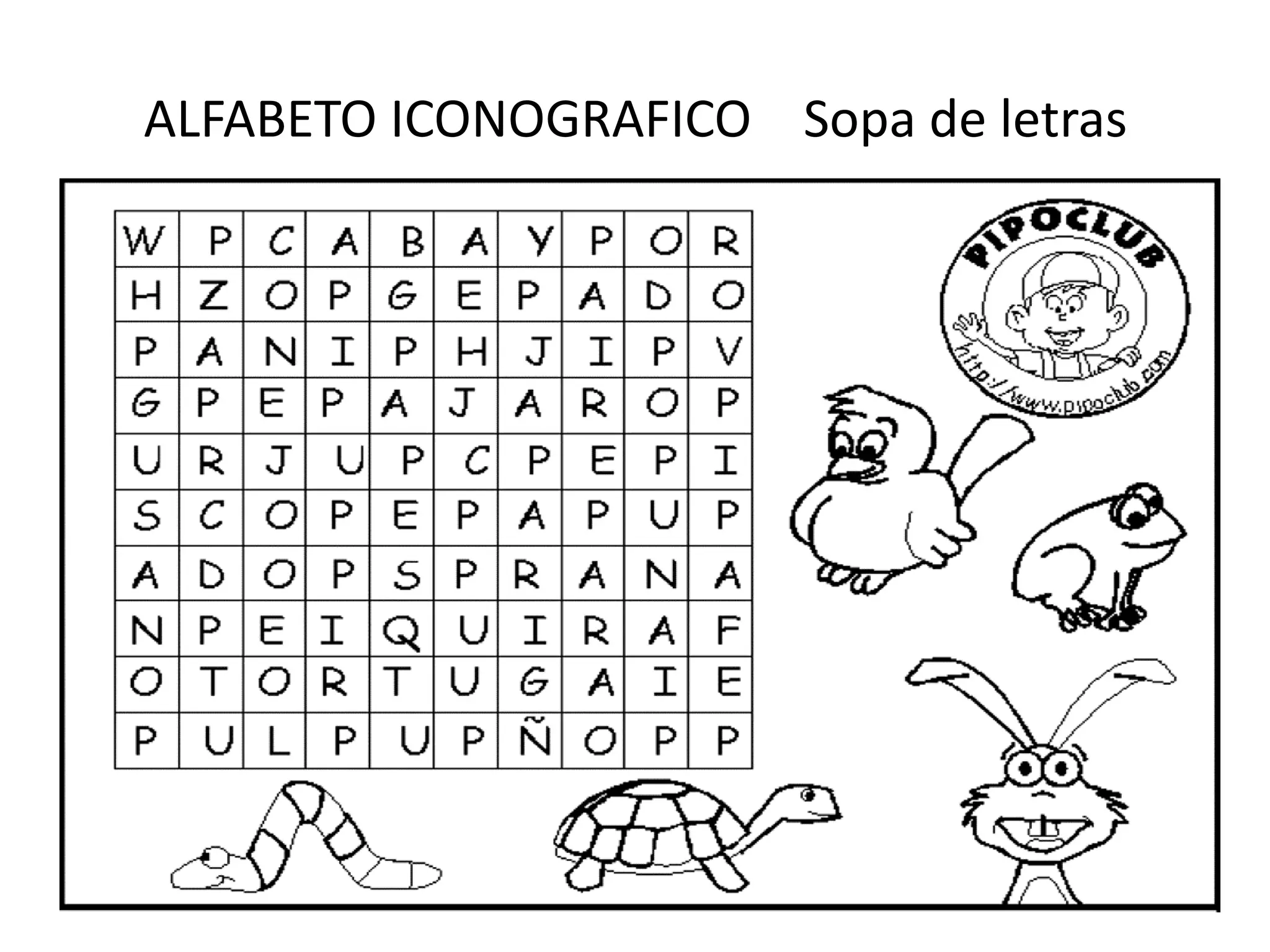 alfabeto-iconografico-sopa-de-letras-ppt