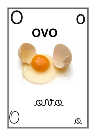 OVO
ovo
 