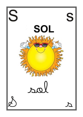 SOL
sol
 