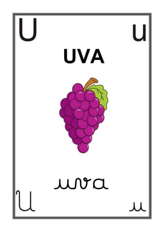 uva
UVA
 