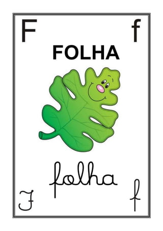 folha
FOLHA
 