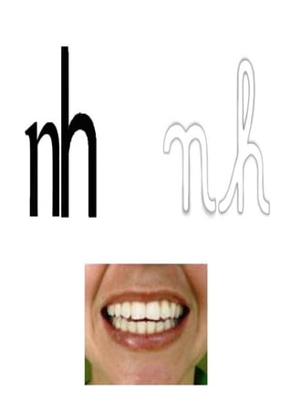 Alfabeto ilustrado para pintar com 4 tipos de letras - fonético