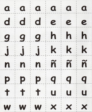 alfabeto movil.pdf