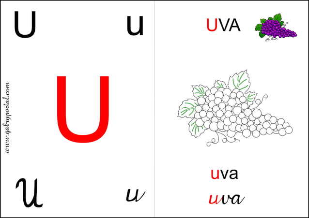 alfabeto-murale-lettera-t-uva-ppt