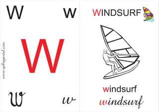 WINDSURF




 windsurf
 windsurf
 