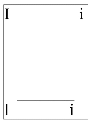I i
_____________________________
I i
 