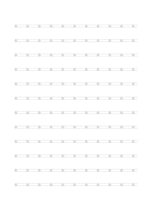 e e e e e e e e e e e
e e e e e e e e e e e
e e e e e e e e e e e
e e e e e e e e e e e
e e e e e e e e e e e
e e e e e e e e e e e
e e e e e e e e e e e
e e e e e e e e e e e
e e e e e e e e e e e
e e e e e e e e e e e
e e e e e e e e e e e
e e e e e e e e e e e
 