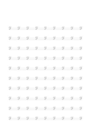 F F F F F F F F F
F F F F F F F F F
F F F F F F F F F
F F F F F F F F F
F F F F F F F F F
F F F F F F F F F
F F F F F F F F F
F F F F F F F F F
F F F F F F F F F
F F F F F F F F F
 