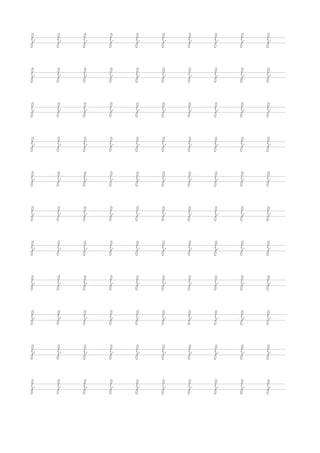 f f f f f f f f f f
f f f f f f f f f f
f f f f f f f f f f
f f f f f f f f f f
f f f f f f f f f f
f f f f f f f f f f
f f f f f f f f f f
f f f f f f f f f f
f f f f f f f f f f
f f f f f f f f f f
f f f f f f f f f f
 