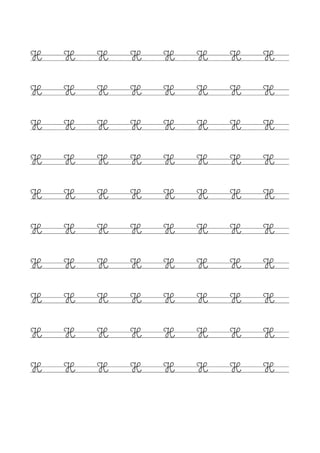 H H H H H H H HH H H H H H H HH H H H H H H HH H H H H H H H
H H H H H H H HH H H H H H H HH H H H H H H HH H H H H H H H
H H H H H H H HH H H H H H H HH H H H H H H HH H H H H H H H
H H H H H H H HH H H H H H H HH H H H H H H HH H H H H H H H
H H H H H H H HH H H H H H H HH H H H H H H HH H H H H H H H
H H H H H H H HH H H H H H H HH H H H H H H HH H H H H H H H
H H H H H H H HH H H H H H H HH H H H H H H HH H H H H H H H
H H H H H H H HH H H H H H H HH H H H H H H HH H H H H H H H
H H H H H H H HH H H H H H H HH H H H H H H HH H H H H H H H
H H H H H H H HH H H H H H H HH H H H H H H HH H H H H H H H
 