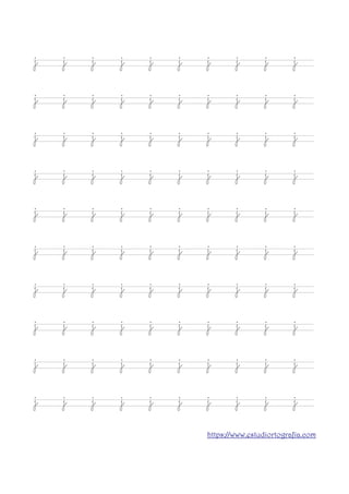 j j j j j j j j j j
j j j j j j j j j j
j j j j j j j j j j
j j j j j j j j j j
j j j j j j j j j j
j j j j j j j j j j
j j j j j j j j j j
j j j j j j j j j j
j j j j j j j j j j
j j j j j j j j j j
https://www.estudiortografia.com
 