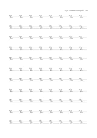 https://www.estudiortografia.com
K K K K K K K K
K K K K K K K K
K K K K K K K K
K K K K K K K K
K K K K K K K K
K K K K K K K K
K K K K K K K K
K K K K K K K K
K K K K K K K K
K K K K K K K K
K K K K K K K K
 