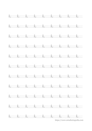 k k k k k k k k k
k k k k k k k k k
k k k k k k k k k
k k k k k k k k k
k k k k k k k k k
k k k k k k k k k
k k k k k k k k k
k k k k k k k k k
k k k k k k k k k
k k k k k k k k k
k k k k k k k k k
https://www.estudiortografia.com
 