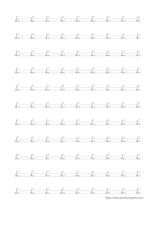 L L L L L L L L L
L L L L L L L L L
L L L L L L L L L
L L L L L L L L L
L L L L L L L L L
L L L L L L L L L
L L L L L L L L L
L L L L L L L L L
L L L L L L L L L
L L L L L L L L L
L L L L L L L L L
https://www.estudiortografia.com
 