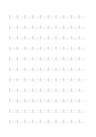 l l l l l l l l l l
l l l l l l l l l l
l l l l l l l l l l
l l l l l l l l l l
l l l l l l l l l l
l l l l l l l l l l
l l l l l l l l l l
l l l l l l l l l l
l l l l l l l l l l
l l l l l l l l l l
l l l l l l l l l l
 