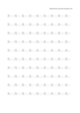 https://www.estudiortografia.com
N N N N N N N N N
N N N N N N N N N
N N N N N N N N N
N N N N N N N N N
N N N N N N N N N
N N N N N N N N N
N N N N N N N N N
N N N N N N N N N
N N N N N N N N N
N N N N N N N N N
 