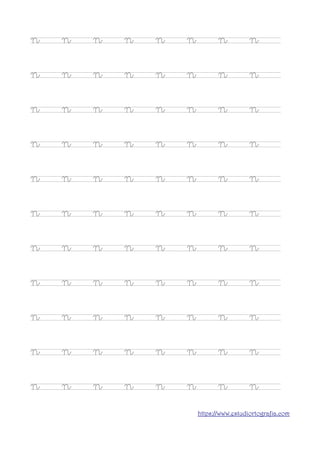 n n n n n n n n
n n n n n n n n
n n n n n n n n
n n n n n n n n
n n n n n n n n
n n n n n n n n
n n n n n n n n
n n n n n n n n
n n n n n n n n
n n n n n n n n
n n n n n n n n
https://www.estudiortografia.com
 