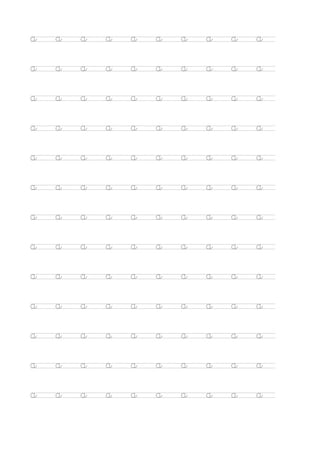 a a a a a a a a a a
a a a a a a a a a a
a a a a a a a a a a
a a a a a a a a a a
a a a a a a a a a a
a a a a a a a a a a
a a a a a a a a a a
a a a a a a a a a a
a a a a a a a a a a
a a a a a a a a a a
a a a a a a a a a a
a a a a a a a a a a
a a a a a a a a a a
 