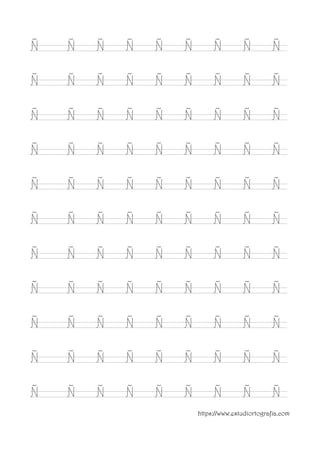 Ñ Ñ Ñ Ñ Ñ Ñ Ñ Ñ Ñ
Ñ Ñ Ñ Ñ Ñ Ñ Ñ Ñ Ñ
Ñ Ñ Ñ Ñ Ñ Ñ Ñ Ñ Ñ
Ñ Ñ Ñ Ñ Ñ Ñ Ñ Ñ Ñ
Ñ Ñ Ñ Ñ Ñ Ñ Ñ Ñ Ñ
Ñ Ñ Ñ Ñ Ñ Ñ Ñ Ñ Ñ
Ñ Ñ Ñ Ñ Ñ Ñ Ñ Ñ Ñ
Ñ Ñ Ñ Ñ Ñ Ñ Ñ Ñ Ñ
Ñ Ñ Ñ Ñ Ñ Ñ Ñ Ñ Ñ
Ñ Ñ Ñ Ñ Ñ Ñ Ñ Ñ Ñ
Ñ Ñ Ñ Ñ Ñ Ñ Ñ Ñ Ñ
https://www.estudiortografia.com
 