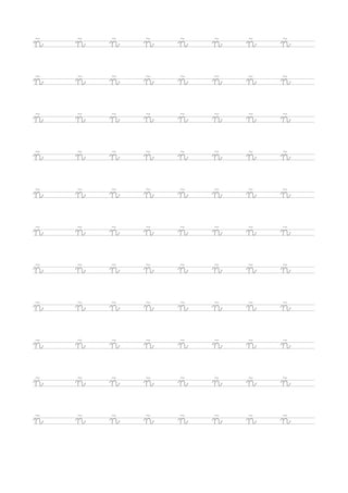 ñ ñ ñ ñ ñ ñ ñ ñ
ñ ñ ñ ñ ñ ñ ñ ñ
ñ ñ ñ ñ ñ ñ ñ ñ
ñ ñ ñ ñ ñ ñ ñ ñ
ñ ñ ñ ñ ñ ñ ñ ñ
ñ ñ ñ ñ ñ ñ ñ ñ
ñ ñ ñ ñ ñ ñ ñ ñ
ñ ñ ñ ñ ñ ñ ñ ñ
ñ ñ ñ ñ ñ ñ ñ ñ
ñ ñ ñ ñ ñ ñ ñ ñ
ñ ñ ñ ñ ñ ñ ñ ñ
 